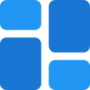 User-Friendly Dashboard