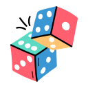 Multiple Game Options