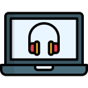 24/7 Customer Support